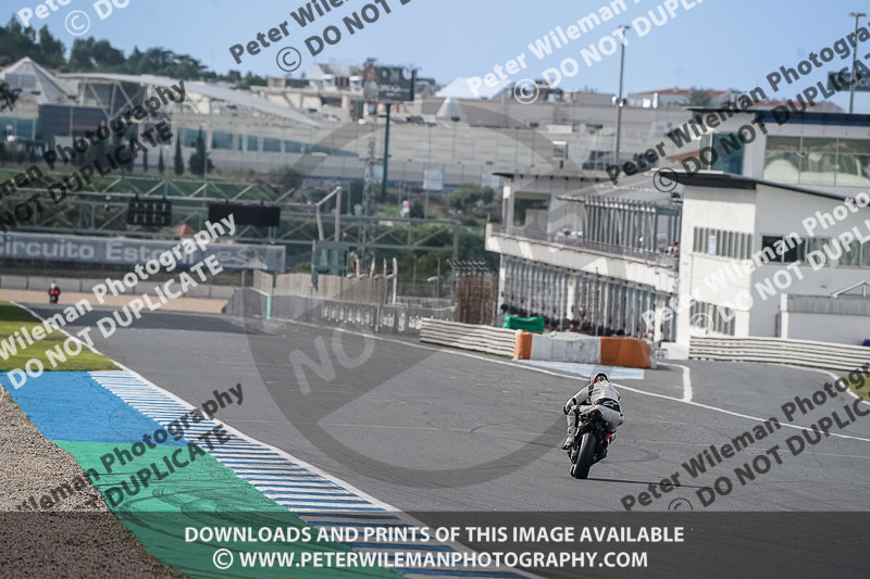 estoril;event digital images;motorbikes;no limits;peter wileman photography;portugal;trackday;trackday digital images